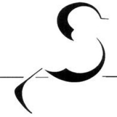 Mijn Logo